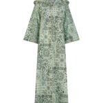 Paisley M